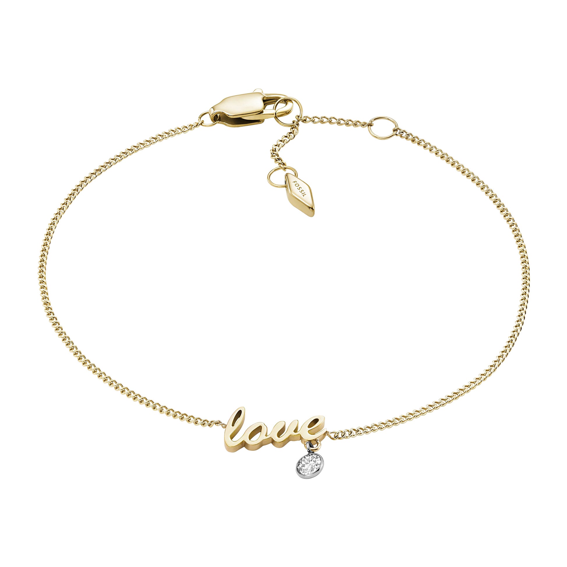 Fossil Sadie JF04362998