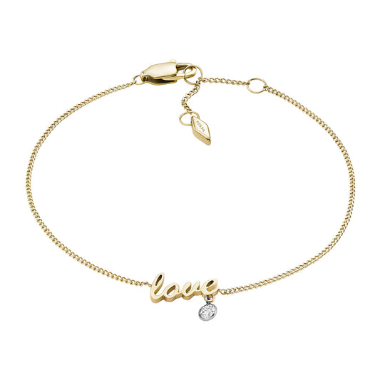 Fossil Sadie JF04362998