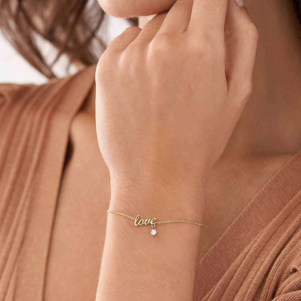 Fossil Sadie JF04362998