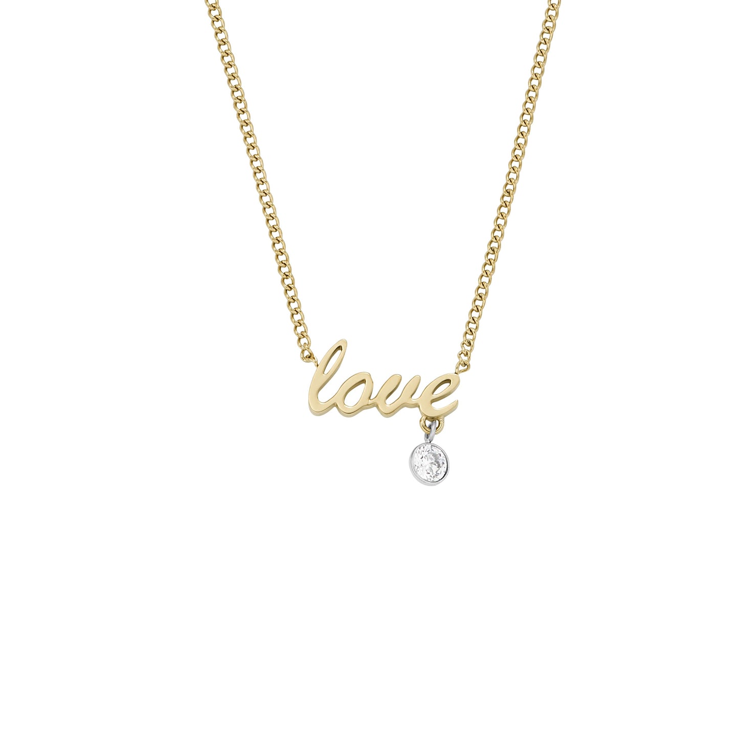 Fossil Sadie JF04363998