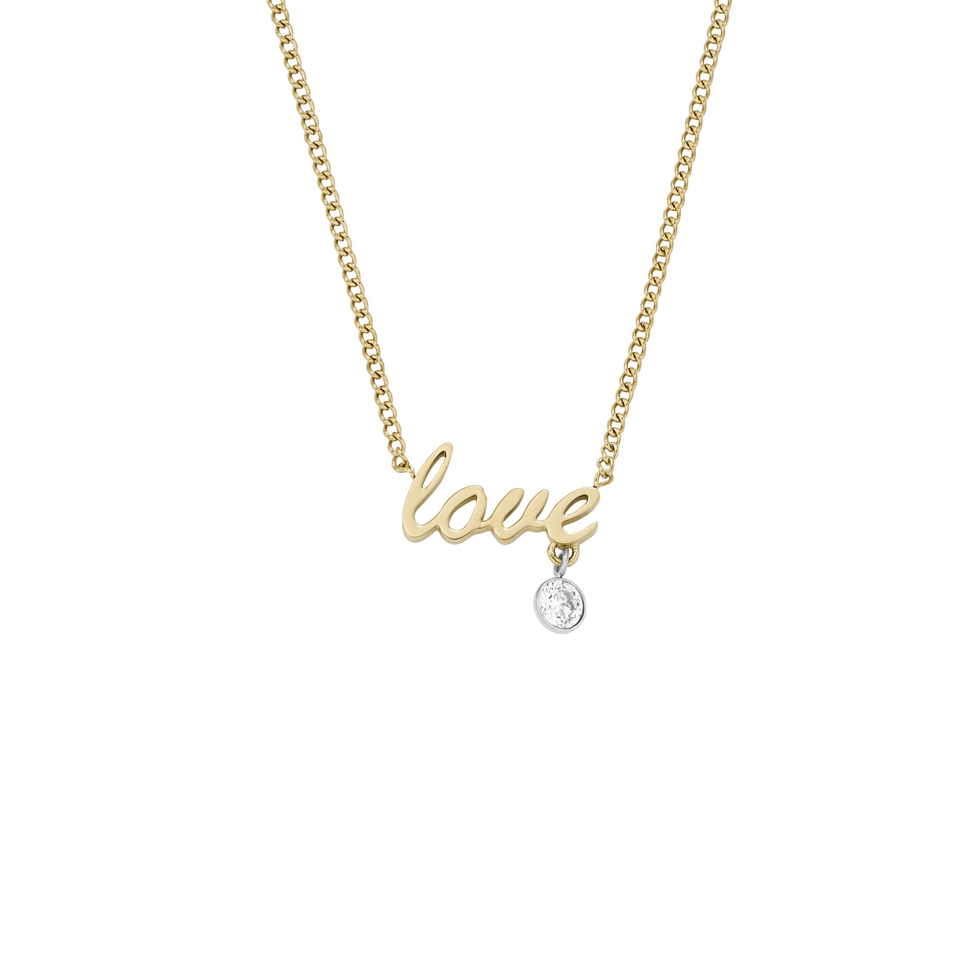 Fossil Sadie JF04363998