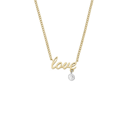 Fossil Sadie JF04363998
