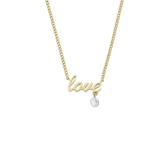 Fossil Sadie JF04363998