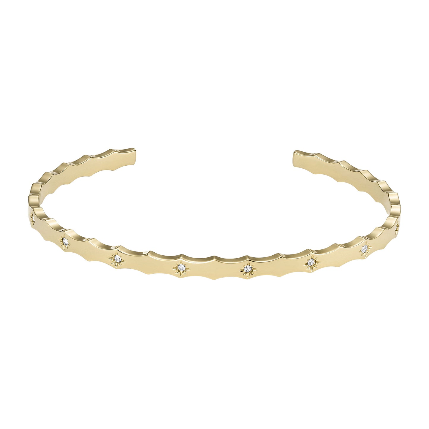 Fossil Sadie JF04379710