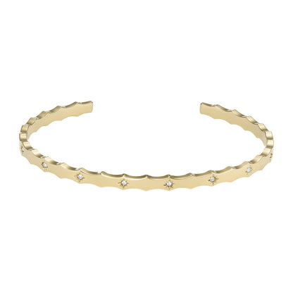 Fossil Sadie JF04379710