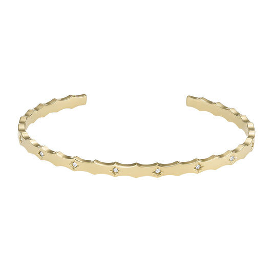 Fossil Sadie JF04379710
