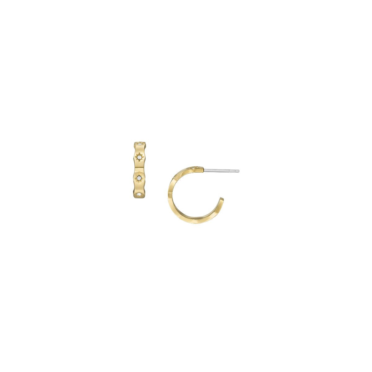 Fossil Sadie JF04380710