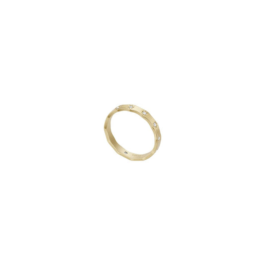 Fossil Sadie JF04383710180