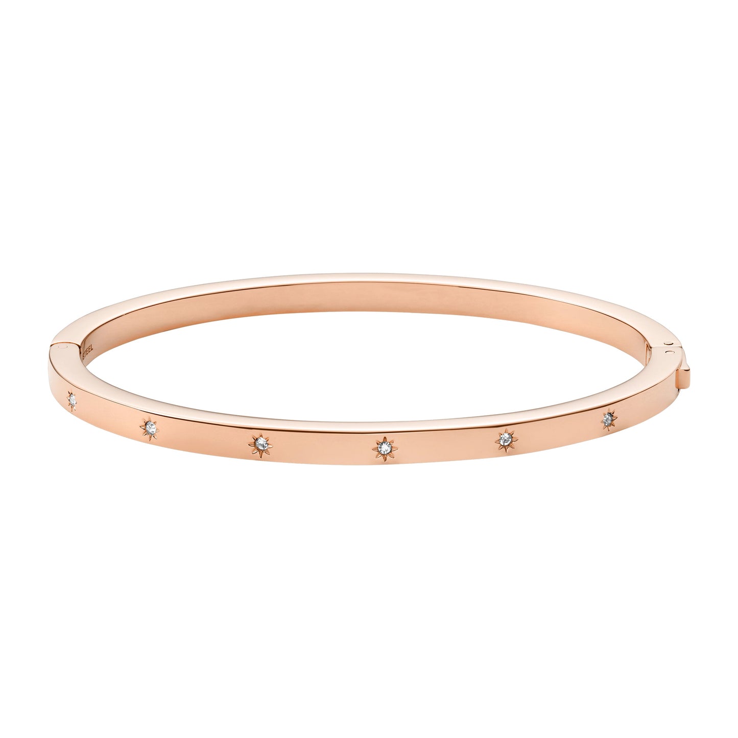 Fossil Sadie JF04394791