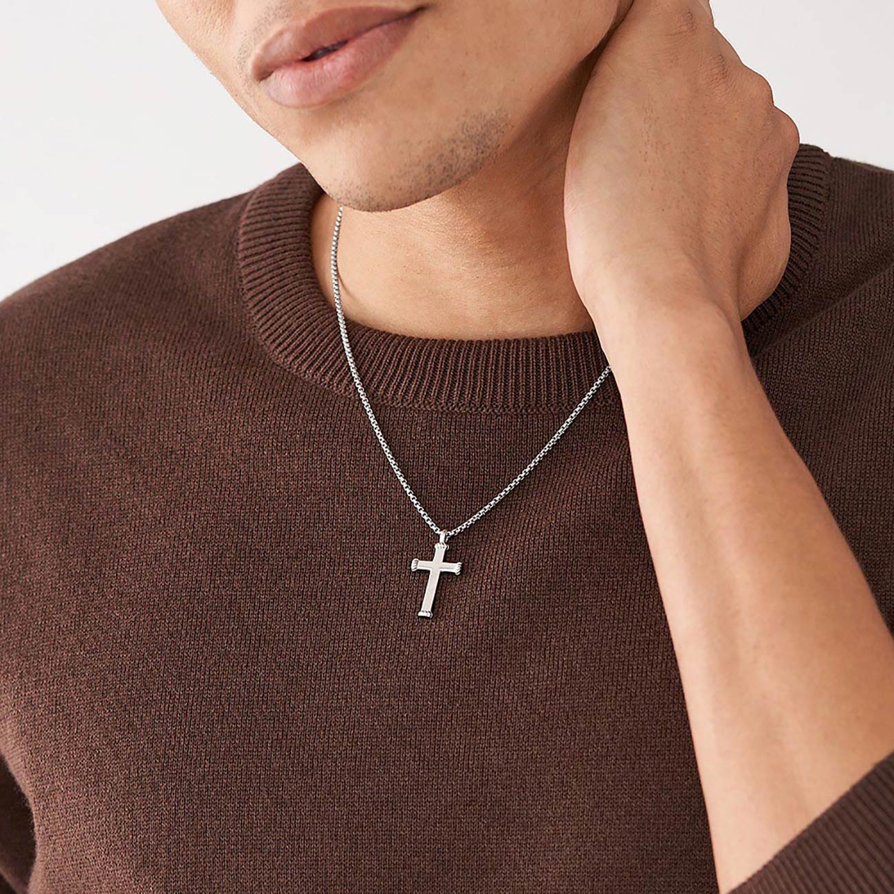 Fossil Meaningful Moments JF04401040