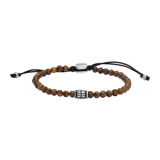 Fossil JF04413040