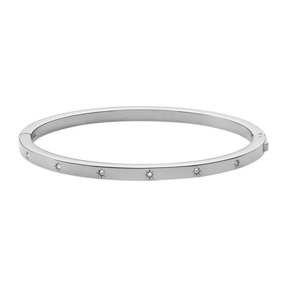 Fossil Sadie JF04420040