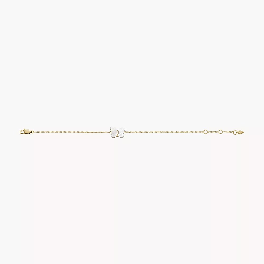 Fossil Sutton JF04425710