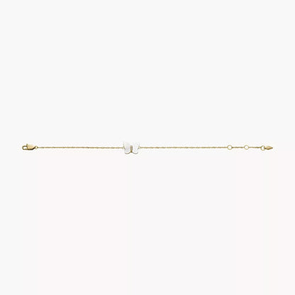 Fossil Sutton JF04425710