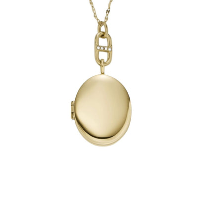 Fossil Heritage JF04426710