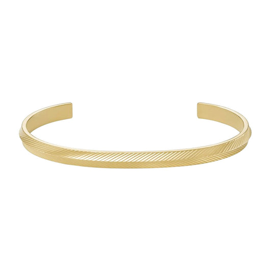 Fossil Harlow JF04610710