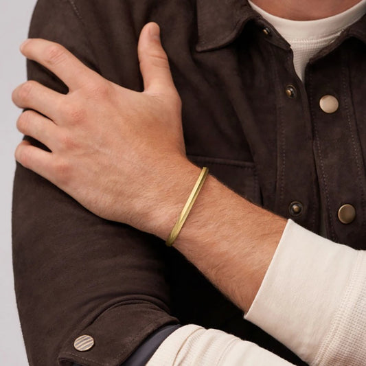 Fossil Harlow JF04610710