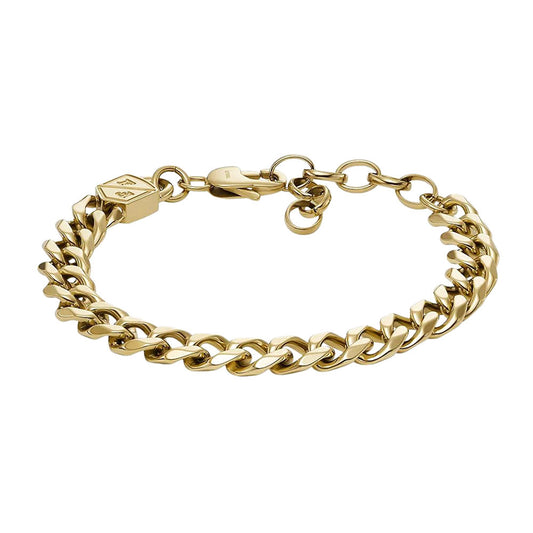 Fossil Ellis Core Chains JF04616710