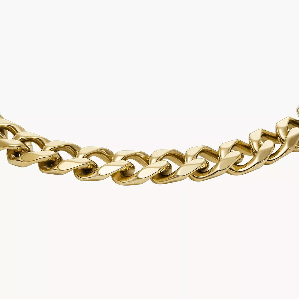 Fossil Ellis Core Chains JF04616710