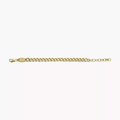 Fossil Ellis Core Chains JF04616710