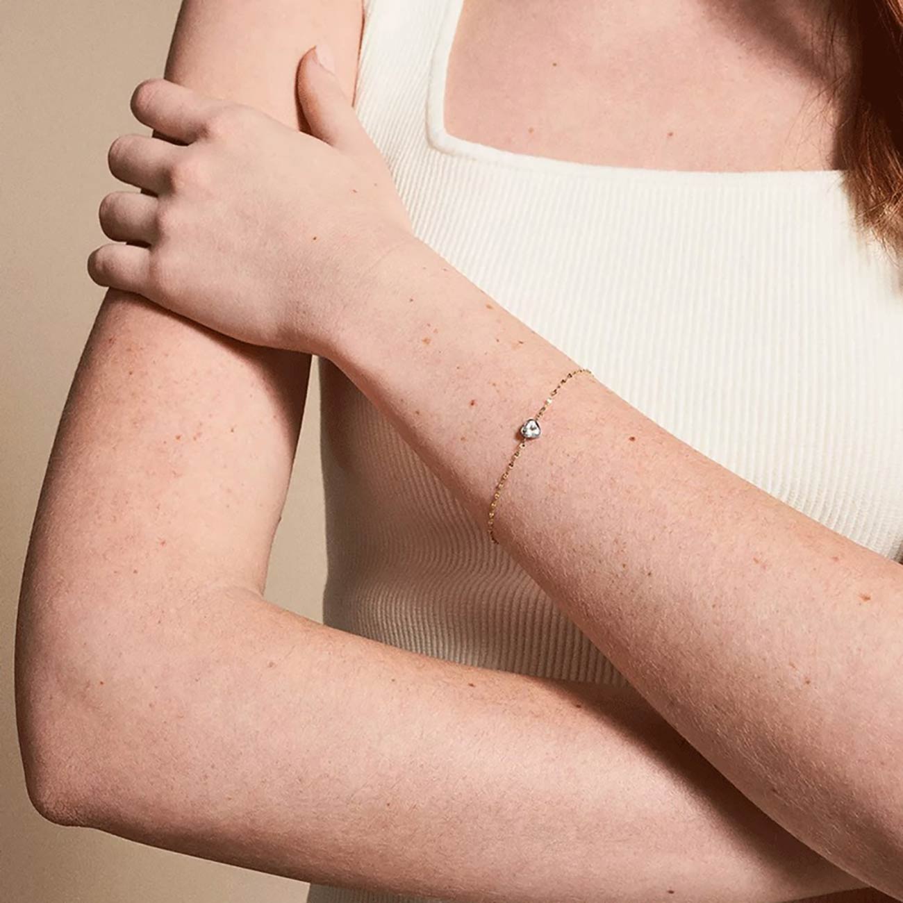 Fossil Sadie JF04679998