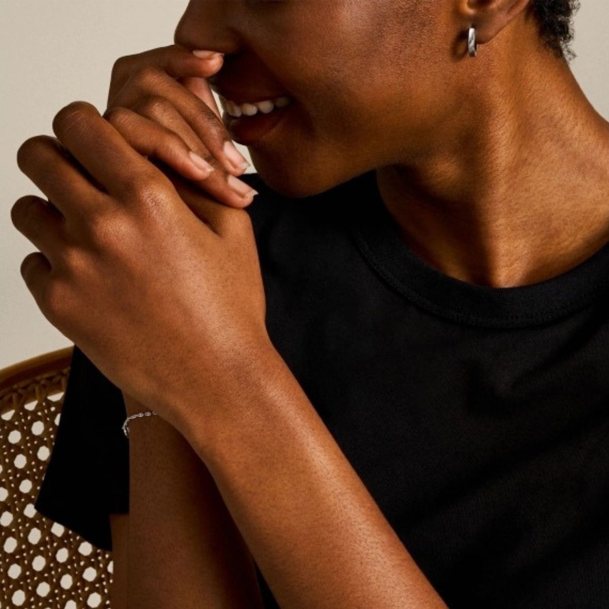 Fossil Harlow JF04772040