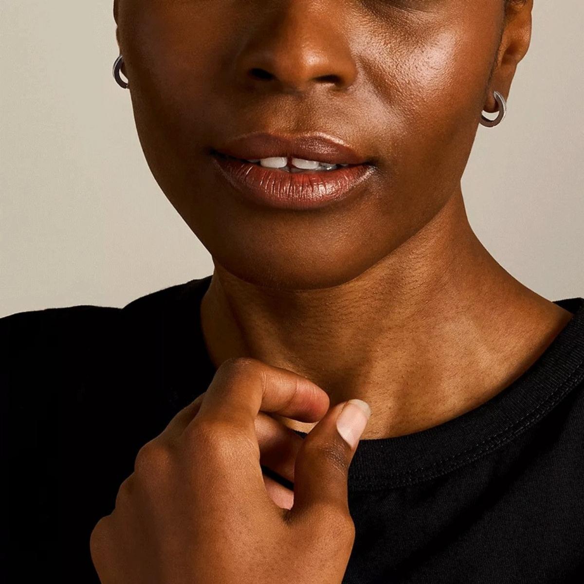 Fossil Harlow JF04772040