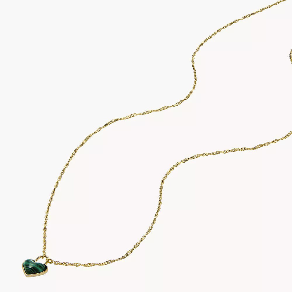 Fossil Sutton JF04857710