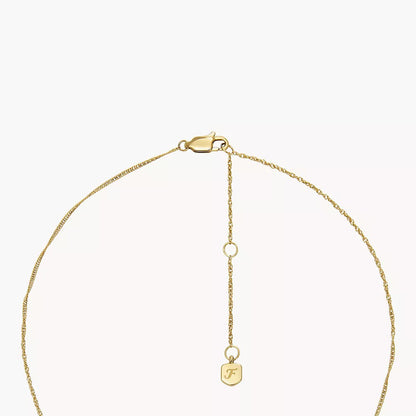 Fossil Sutton JF04857710