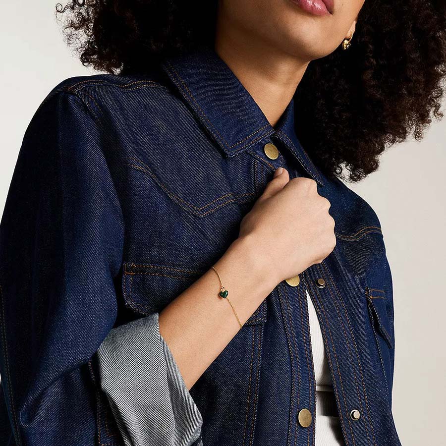 Fossil Sutton JF04858710