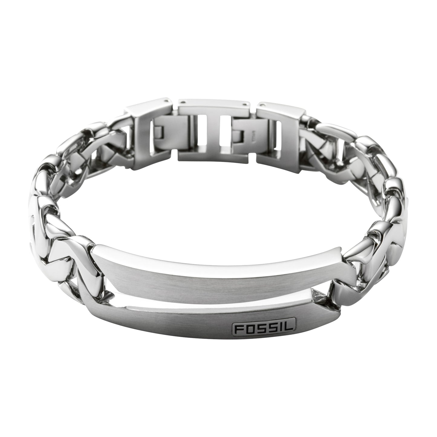 Fossil Classics JF84283040