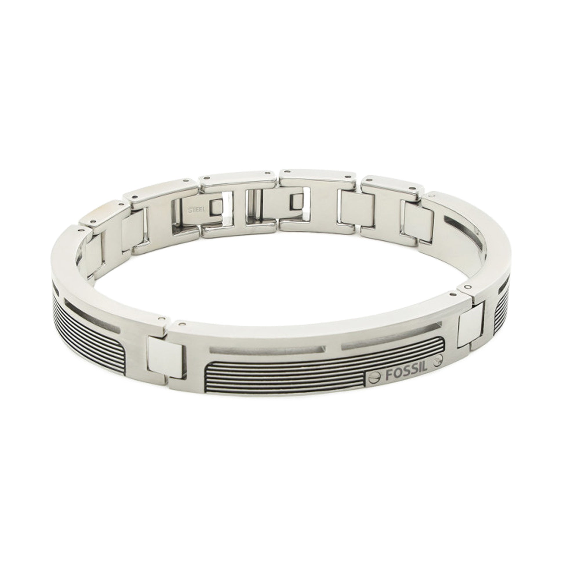 Fossil Station JF84476040