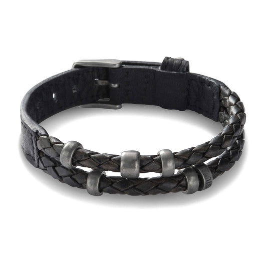 Fossil JF85460040