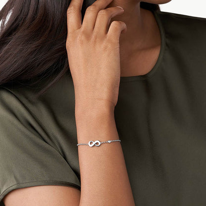 Fossil Elliott JFS00393040