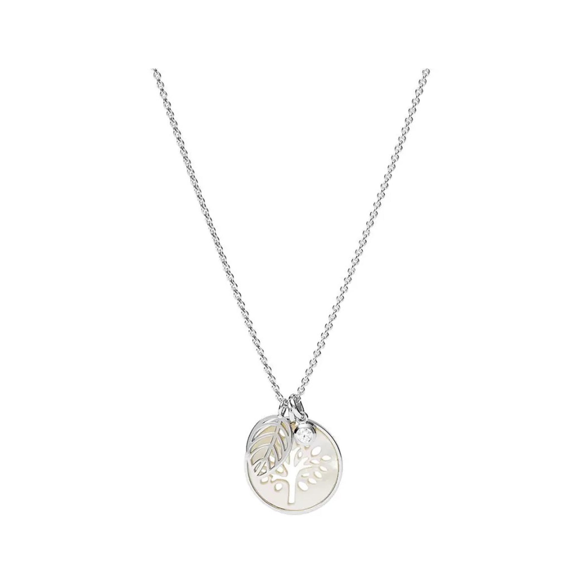 Fossil Fashion JFS00509040