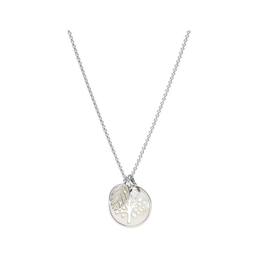 Fossil Fashion JFS00509040