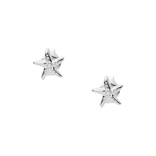 Fossil Elliott JFS00571040