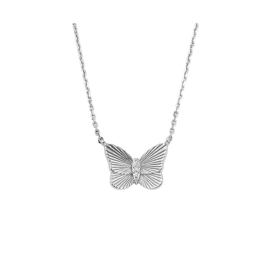 Fossil JFS00619040