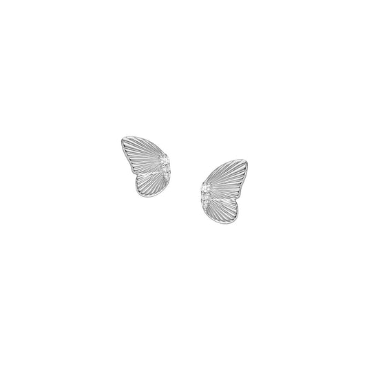 Fossil JFS00621040