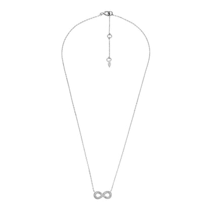 Fossil Sterling JFS00632040