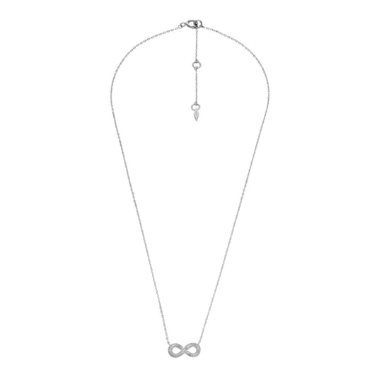 Fossil Sterling JFS00632040