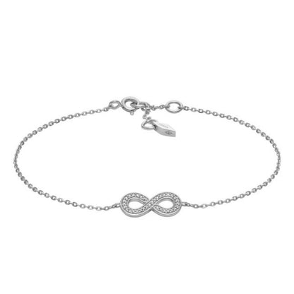 Fossil Sterling JFS00633040