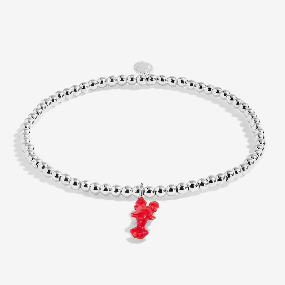 Joma Jewellery Gift JJ10229