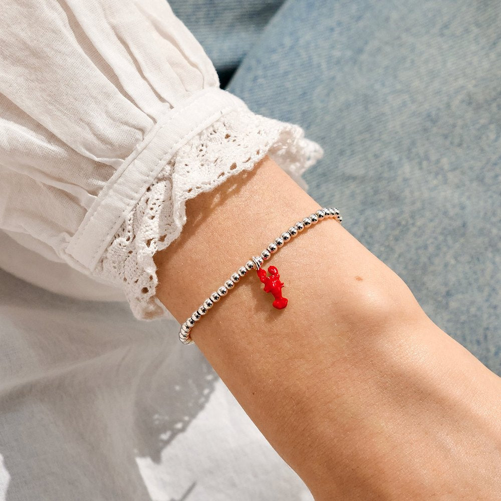 Joma Jewellery Gift JJ10229