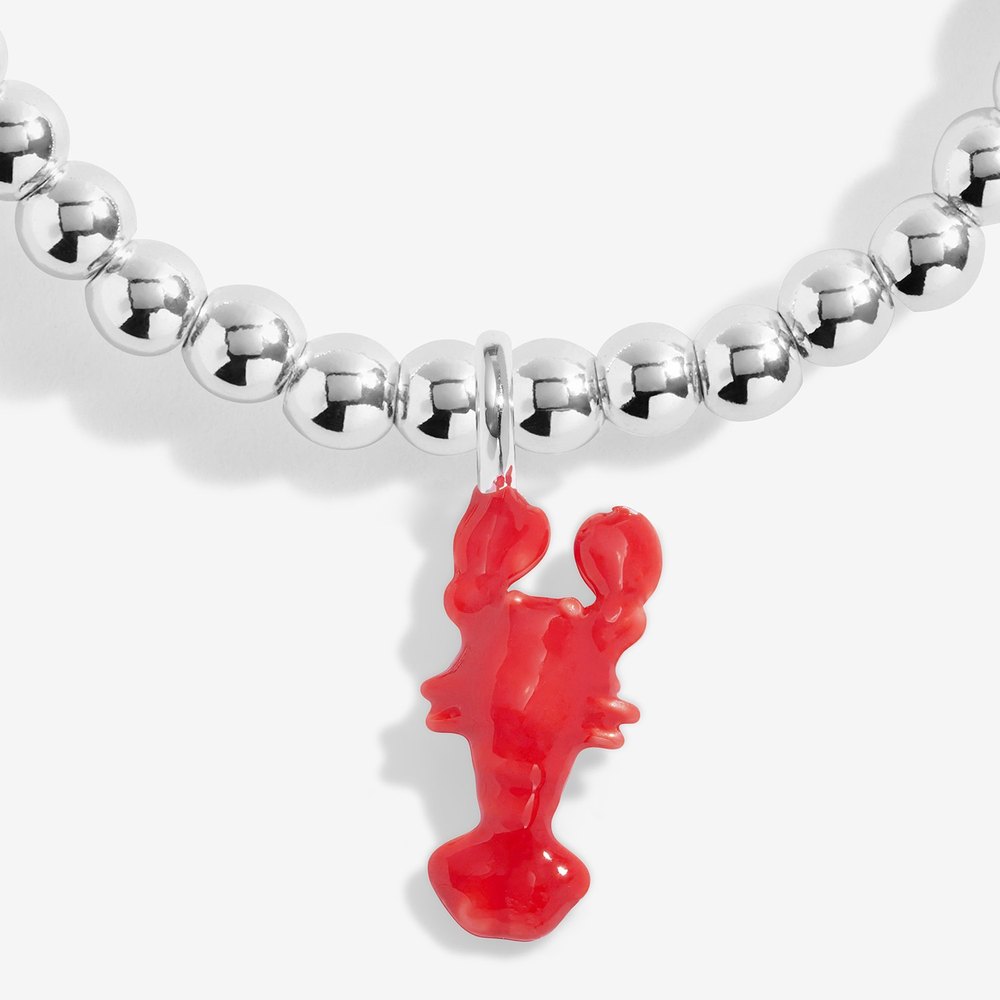 Joma Jewellery Gift JJ10229