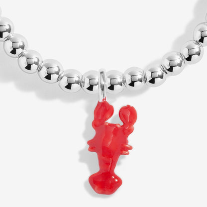 Joma Jewellery Gift JJ10229