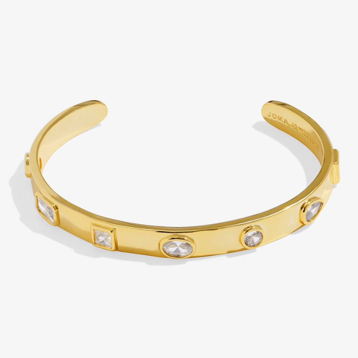 Joma Jewellery Gift JJ10251