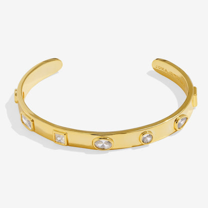 Joma Jewellery Gift JJ10251