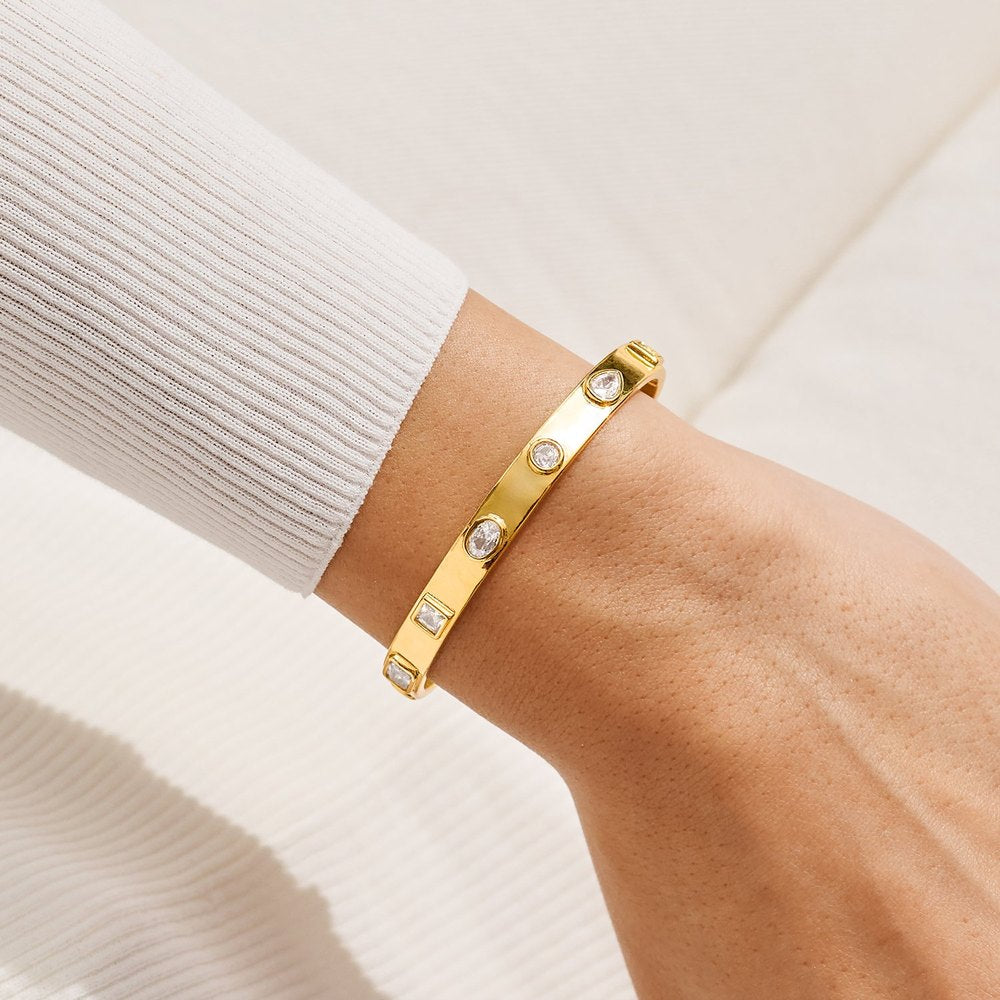 Joma Jewellery Gift JJ10251