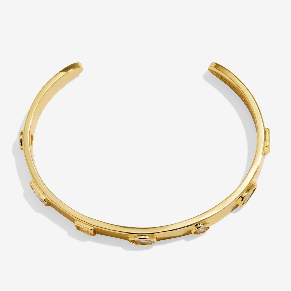 Joma Jewellery Gift JJ10251